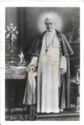 "Pius X Pope"