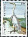"Egretta garzetta" (see Description)