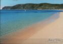 Capoliveri "Lacona Beach"