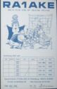 Qsl - Ra1ake