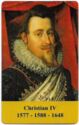 Christian IV