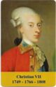Christian VII