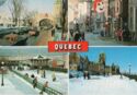 Quebec City