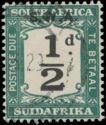 ½p