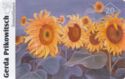 Prikowitsch - Sonnenblumen