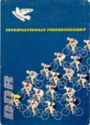 DDR Internationale Friedensfahrt