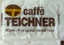 Caffè Teichner