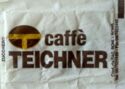 Caffè Teichner