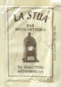 La Stua