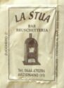 La Stua