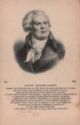 Georges-Jacques Danton