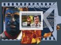 Jean-Paul Belmondo