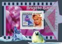 Brigitte Bardot