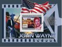 John Wayne (1907-1979)