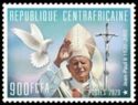 John Paul II (1920-2005)