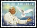 John Paul II (1920-2005)