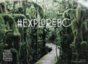 Explore BC