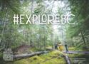 Explore BC