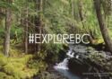 Explore BC