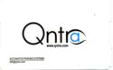 Qntra Metro