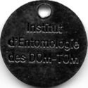 Institut d'Entomologie des Dom-Tom
