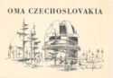 Czechoslovak Academy of Sciences - Astronomical Institute