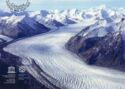 Kluane National Park