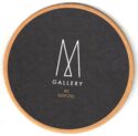Gallery M