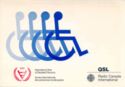 International Year of Disabled Persons