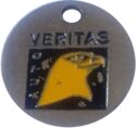 Veritas