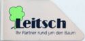 Leitsch Ihr Partner rund um den Baum