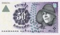 50 Kroner