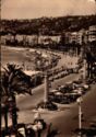 Nice La promenade des Anglais