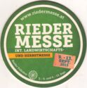Rieder Weisse