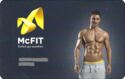 McFIT