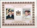 40th Birthday of His Majesty The King Mohammed VI
