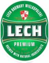 Lech Premium