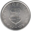 2 Forint