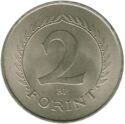 2 Forint
