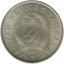 2 Forint
