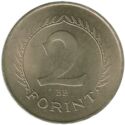 2 Forint