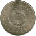 2 Forint