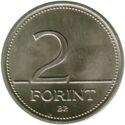 2 Forint