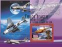 Chuck Yeager