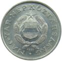 1 Forint