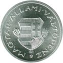1 Forint