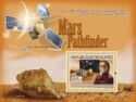 Mars Pathfinder