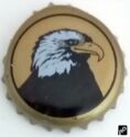 Eagle Lager