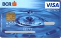 Bcr Visa