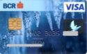 Bcr Visa